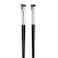 Fine Angled Eyeliner Brushes, JASSINS Precision Gel Eye Liner Brush,Synthetic Bristles Eye Makeup Tool,Ultra Thin Slanted Flat Angle for Beauty Cosmetic Tool