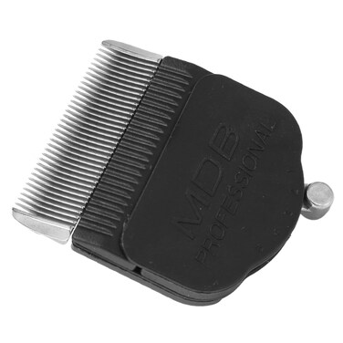 Jeanoko Electric Carpet Trimmer Replacement Head, Tufting Clippers Blades High Temperature Stable Performance for Replacement Fabric Shaver Fabric Lint Remover