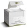 Premium Disposable Face Towels, Extra Large, Lint Free, Super Soft, 100% Biodegradable, Chemical and Fragrance Free: 10&rdquo; x 12&rdquo; Dry Wipes, 50 Count Box