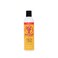 Jessicurl, Gentle Lather Shampoo, No Fragrance Added, 8 Fl oz. Cleansing Curly Hair Shampoo, Vegan, Sulfate Free Shampoo