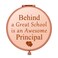 Principal Appreciation Gifts Thank You Gifts for Principal Rose Gold Compact Mirror Assistant Principal Gifts Birthday Gifts for Principal Retirement Gift for Principal Christmas Thanksgiving Gifts