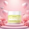 Dark Spot Remover Corrector for Face and Body Advanced Encapsulated 4-Butylresorcinol Niacinamide Retinol Pro Vitamin C Visible Results in 14 Days