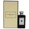 Jo Malone Velvet Rose &amp; Oud Cologne Intense 3.4 oz Cologne Spray