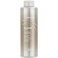 Joico Blonde Life Brightening Conditioner   For Blonde Hair   Illuminate Hydration &amp; Softness   Add Softness &amp; Smoothness   Sulfate Free   Fortified With Monoi &amp; Tamanu Oil
