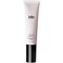 Jolie Mineral Sheer Tint SPF 20 Oil Free - Face Tinted Moisturizer - Hydration - Coverage - Sunscreen- Mineral Formula - Vegan (Fair Glow)