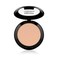 JORDANA Forever Flawless Face Powder-JDFF102 Classic Natural