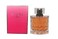 FLAUNT POUR FEMME BY JOSEPH PRIVE PERFUME FOR WOMEN 3.4 OZ / 100 ML EAU DE PARFUM SPRAY