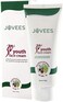 Jovees 30 Youth Face Cream 100g