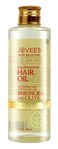 Jovees Bhringraj &amp; Olive Intensive Restructuring Hair Oil 110ml