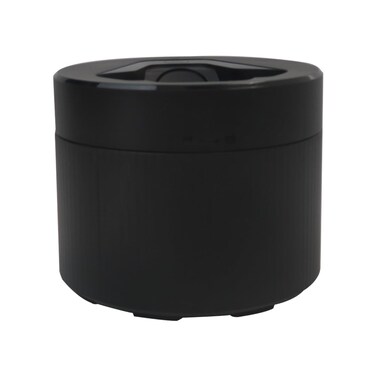 Replacement Quick Clean Pod for Philips Norelco Select 2nd Generation Series 7000 and Series 9000 Shavers