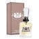 Juicy Couture Eau De Parfum, Women's Perfume with Notes of Passion Fruit, Princess Lili &amp; Patchouli - Fruity &amp; Floral, EDP Spray
