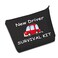 JXGZSO New Driver Gift New Driver Survival Bag Passing Driving Test Sweet 16 Gift Teen Daughter Gift (New Driver B)