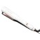 K&amp;K Wide Hair Straightener Iron, Ceramic Tourmaline Coating 1.5 Inch Flat Iron for Long Hair, Professional Keratin Therapy Straighteners for Less Frizz, Shinier &amp; Smoother Hair, Hair Styling Tools