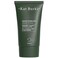 KAT BURKI Hand Cream Therapy. Luxurious, Fast-Absorbing Moisturizer for Soft, Nourished Hands, 4.4 fl.oz.