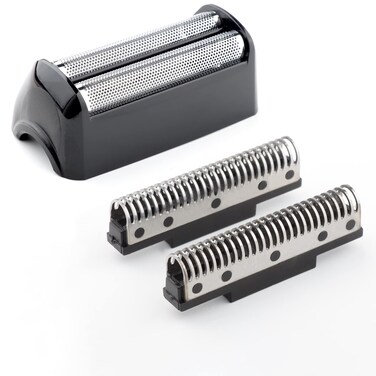 KEMEI Pro Replacement Cutter Blade KEMEI Razor #2024#&hellip;