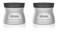 Kenra Nourishing Masque   Deep Conditioning Treatment   Replenishes Moisture &amp; Conditions   Repairs &amp; Rejuvenates Dry, Damaged Hair   Provides Radiant Shine  All Hair Types