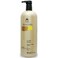 Avlon Keracare 1st Lather Shampoo, 31.67 Ounce