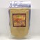 Pam Herbals Special Sandalwood DIY Powder For Face pack,Worship &amp; Auspicious occasions (Sandalwood Powder 50g Pouch)