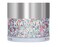 Kiara Sky Sprinkle On Collection Glitter 1 oz, Eerie-Descent