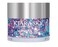 Kiara Sky Dip Powder- City Lights 1oz SP231
