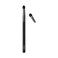 KIKO MILANO - Eyes 53 Precision Shader Brush Precision eye brush with natural fibers for blending