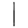 KIKO MILANO - Eyes 61 Graphic Eyeliner Brush Horizontal-edge brush with synthetic fibers for applying eyeliners