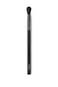KIKO MILANO - Eyes 56 Round Blending Brush With A Mixture Of Natural And Synthetic Fibers Suitable For Applying Both Loose Or Pressed Powders And Liquid Or Cream Products
