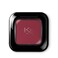 Kiko Milano High Pigment Eyeshadow, Highly Pigmented Long-Lasting Eye-Shadow