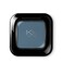 Kiko Milano High Pigment Eyeshadow, Highly Pigmented Long-Lasting Eye-Shadow
