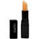 Moisturizer Lip Balm, Magic Temperature Color Change Lipstick, Waterproof Kiss-proof Long Lasting Lip Gloss Natural Nutritious Lip Stick with Vitamin E, 1 Tube, 0.12 Ounce (LP002 Cherry Lipstick)