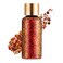 Holographic Body Glitter Gel for Face, Body, Nail, Super Long Lasting Waterproof Quick Dry Liquid Chunky Glitter Eyeshadow for Rave Festival Party Makeup Accessories, 1oz (Maple Red)