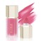 KIMUSE Soft Cream Blush Makeup, Liquid Blush for Cheeks, Weightless, Long-Wearing, Smudge Proof, Natural-Looking, Dewy Finish