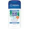 Kiss My Face Aluminum &amp; Paraben Free Active Life Deodorant Stick, Fragrance Free - 2.48 oz - 2 pk