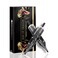 Kiss of Dragon Tattoo Cartridge Needles #12 0.35mm 9 Round Liner Standard Disposable Tattoo Cartridges 20Pcs Needles for Professional Rotary Tattoo Pen Machine Supply (1209RL)