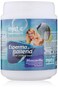 Whale Sperm Hair Mask Treatment for Damaged Hair 35 Oz - Nourishes and Repairs Dry Hair - Deep Conditioning for Shiny and Smooth Hair