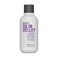 KMS COLORVITALITY Blonde Illuminating Purple Conditioner