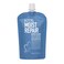 KMS MoistRepair Intense Restore Treatment 100 ml