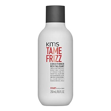 KMS TAMEFRIZZ Conditioner