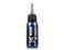 Tattoo Ink, Premium Quality, Precision Medium Viscosity, Rich Hue, Quick Healing, Acrylic-Free, Water-Based, Ready-to-Use Ink for Precision Tattooing (Umi Blue, 0.5 oz)