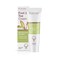 Kolorex&reg; Foot &amp; Toe Care Cream (25g), Remedy for Athlete's Foot, Natural ingredients, Effectively rebalance yeast, Hygienic best