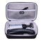 LTGEM EVA Hard Case for Philips Norelco Bodygroom Series 3500(BG5025/49) or Series 5000(BG5025/40) Showerproof Body Trimmer