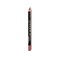 L.A. COLORS Lipliner Pencil, Sable CP509