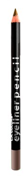 Beauty 21 Cosmetics Cp603 Beauty 21 Cosmetics