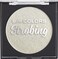 L.A. COLORS Strobing Powder, Gleaming Goddess CSP253
