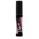 L.A. Girl Matte Flat Finish Pigment Gloss, Iconic, 0.17 Ounce