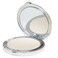 La Bella Donna Compressed Mineral Foundation   Nicoletta 10g