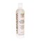 La-Brasiliana Uno Keratin and Collagen Shampoo, 8.45 fl.oz.