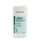 Lafe's Natural Deodorant   2.25oz Aluminum Free Natural Deodorant Stick for Women &amp; Men   Paraben Free &amp; Baking Soda Free with 24-Hour Protection (Cedar &amp; Lime, 2.25 Ounce)