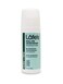 Lafe's Natural Deodorant   3oz Roll-On Aluminum Free Natural Deodorant for Men &amp; Women   Paraben Free &amp; Baking Soda Free with 24-Hour Protection   Cedar &amp; Lime