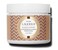 LaLicious Sugar Coffee Extraordinary Whipped Sugar Scrub - Cane Sugar Body &amp; Foot Scrub, Exfoliating &amp; Moisturizing Skin Care with Coconut Oil &amp; Honey, No Parabens (2oz)
